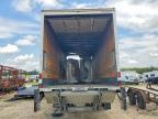 2025 Ford F650 Super Duty BOX Truck
