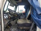 2006 Freightliner CST120 Semi Truck