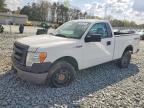 2014 Ford F150