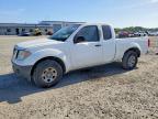 2008 Nissan Frontier XE