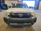 2014 Toyota Tacoma Base