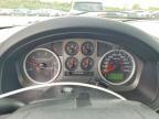2004 Ford F150 Supercrew
