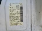 2014 Nissan NV 1500 S
