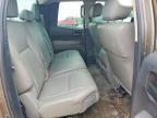 2013 Toyota Tundra Double Cab SR5