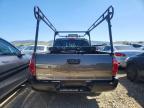 2010 Toyota Tacoma Access Cab