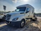 2020 Freightliner Cascadia 126