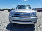 2006 Toyota Tundra Double Cab SR5