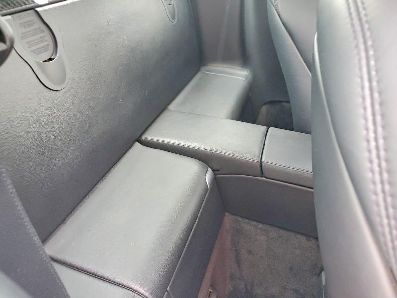 2003 Mercedes-Benz Sl 500r