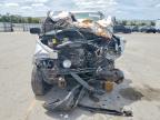 2005 Dodge RAM 1500 ST