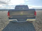 2022 Dodge RAM 1500 Classic SSV