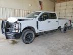 2023 Ford F250 Super Duty