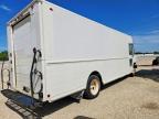 2007 Freightliner MT55 Chassis Delivery Truck