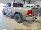 2009 Dodge RAM 1500