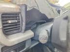 2024 Ford F250 Super Duty