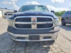 2018 Dodge RAM 1500 ST