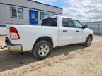 2019 Dodge RAM 1500 Tradesman