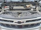 2023 Chevrolet Silverado K1500 RST