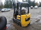 2005 Caterillar GC18K-Forklift