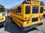 2013 Ic Corporation CE Series School-School Bus