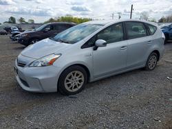 2013 Toyota Prius for sale in Hillsborough, NJ
