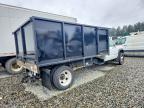 2000 Chevrolet GMT-400 C3500-HD