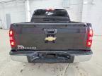 2010 Chevrolet Silverado K1500 LT