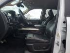 2022 Dodge 2500 Laramie
