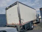 2019 Freightliner M2 106 Medium Duty