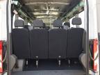 2023 Ford Transit T-350