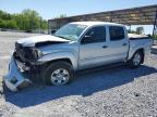 2013 Toyota Tacoma Double Cab