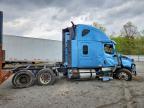 2023 Freightliner Cascadia 126 Semi Truck