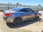 2013 Infiniti G37 Coupe Journey
