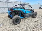 2023 Can-Am Maverick X3 Utility Vehicle