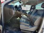2017 Chevrolet Silverado Utility / Service Truck