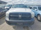 2020 Dodge RAM 1500 Classic Tradesman