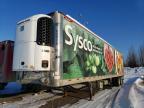 2016 Great Dane 2016 Great Dane ECM-1114-12242 Refrigerated Van TR