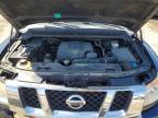 2010 Nissan Titan SE