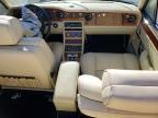 1991 Rolls-Royce Corniche ii