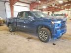 2021 Chevrolet Silverado K1500 RST