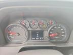 2024 Chevrolet Silverado C1500 Custom