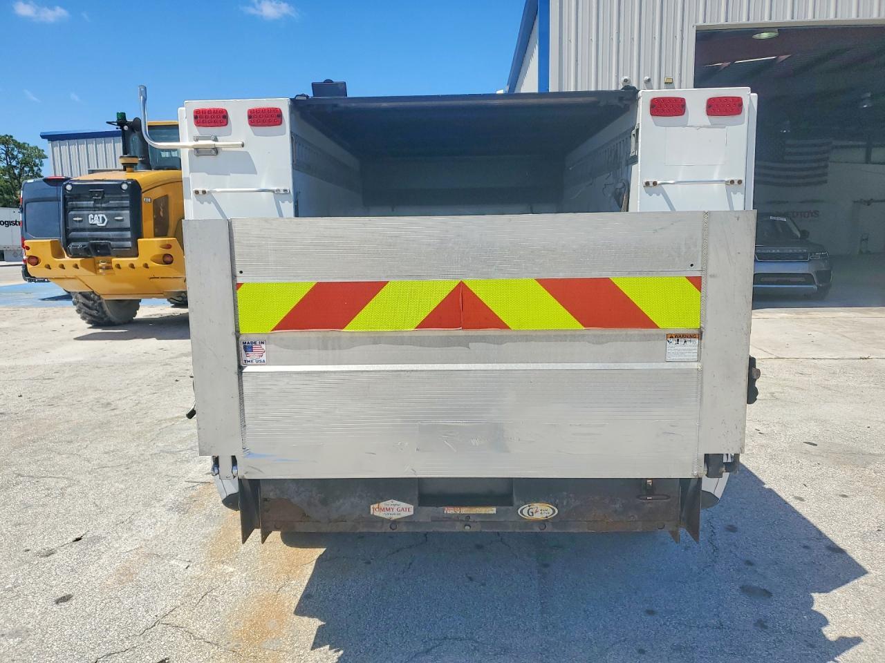 2019 Ford F150 Super Cab