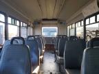 2017 Starcraft Bus