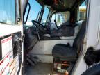 2009 Mack LEU600 Refuse Truck