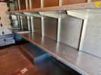2020 Freightliner Chassis M Line WALK-IN Van