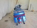2014 Harley-Davidson Flhtk Electra Glide Ultra Limited