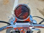 2007 Harley-Davidson XL1200 L