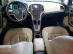 2013 Buick Verano