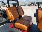 2025 Dach Golf Cart
