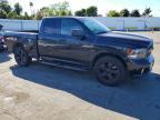 2017 Dodge RAM 1500 ST