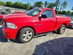 2014 Dodge RAM 1500 ST